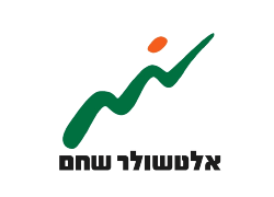 logos_0002_Vector-Smart-Object