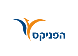 logos_0005_Vector-Smart-Object