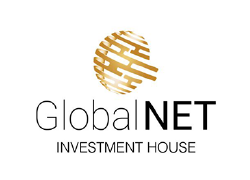 logos_0006_Vector-Smart-Object