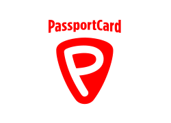 logos_0008_Vector-Smart-Object