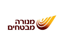 logos_0010_Vector-Smart-Object