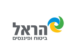 logos_0011_Vector-Smart-Object